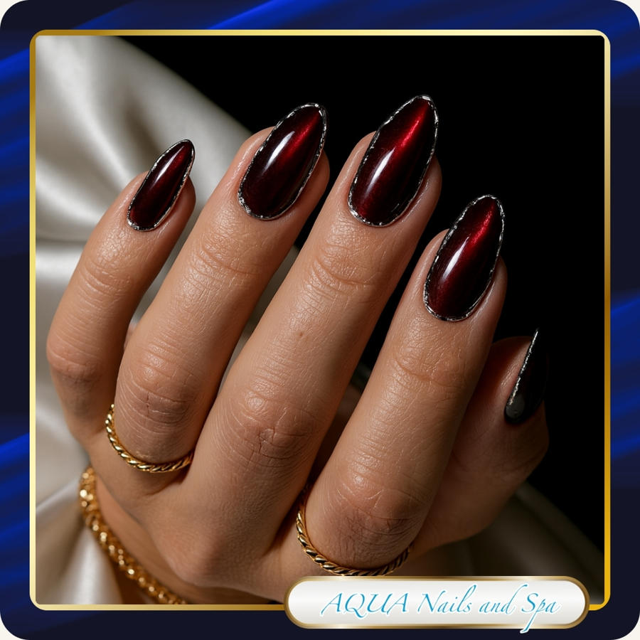 aqua-nails-and-spa-jan-19 (4)